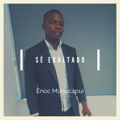 Enoc Munucapui's cover