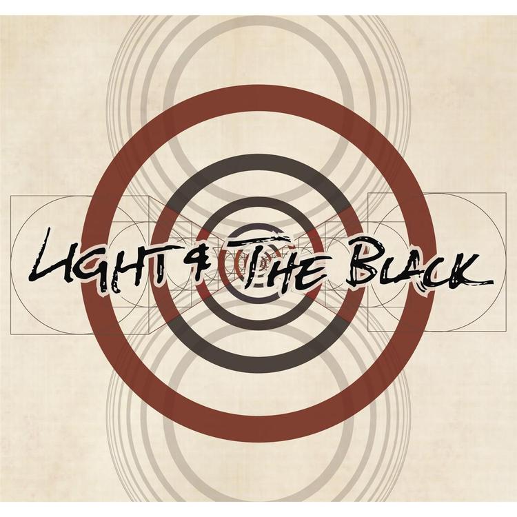 Light and the Black's avatar image