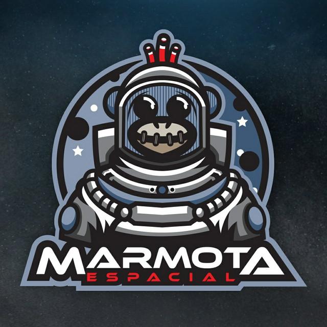 La Marmota Espacial's avatar image