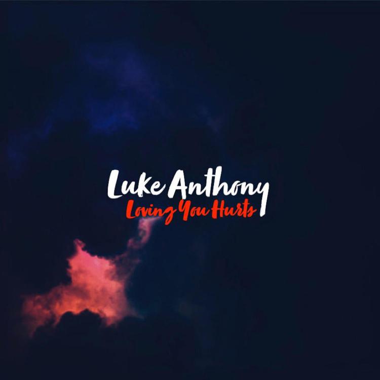 Luke Anthony's avatar image