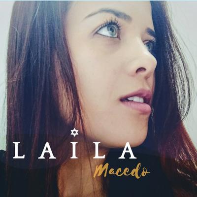 Laila Macedo's cover