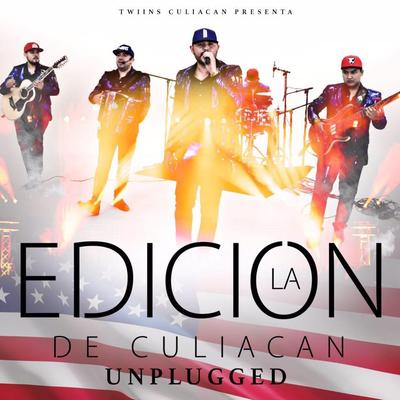 La Edición De Culiacan's cover