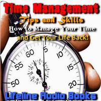 Lifeline Audio Books's avatar cover