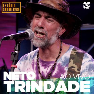 Sino (Ao Vivo) By Neto Trindade, Via-Jah's cover