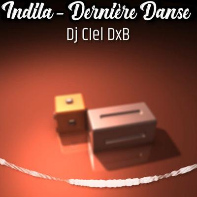Dj Ciel Dxb's cover