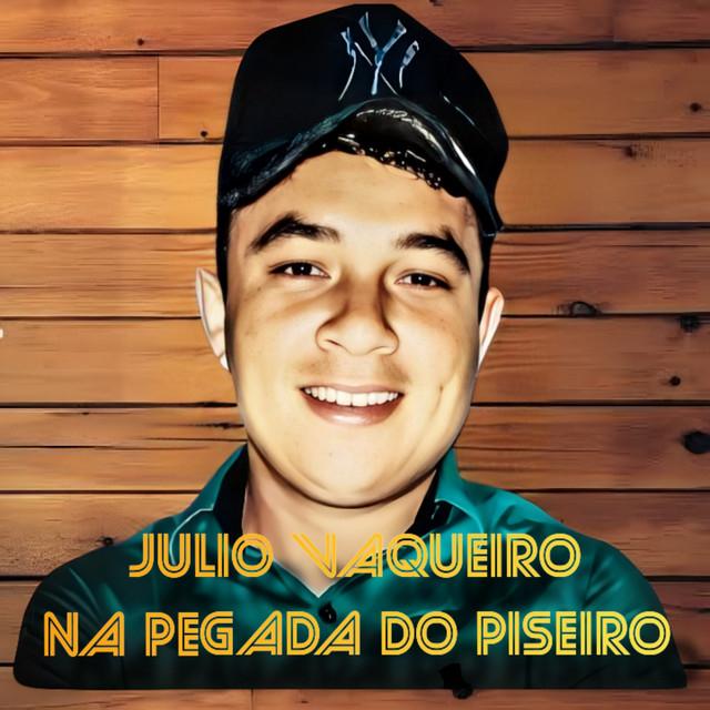 Julio Vaqueiro's avatar image