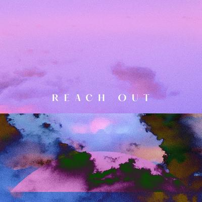 Reach Out's cover