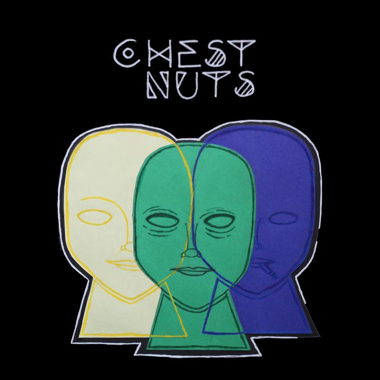 Chestnuts's avatar image