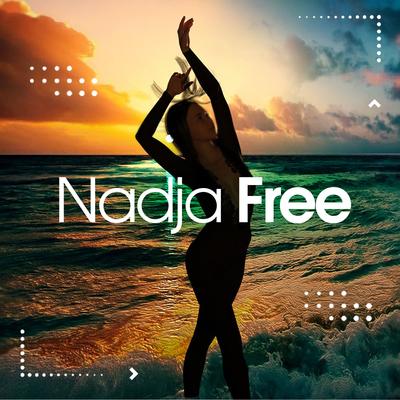 Free (Alex Barattini Edit) By Nadja, Alex Barattini's cover