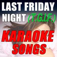 Karaoke Songs's avatar cover