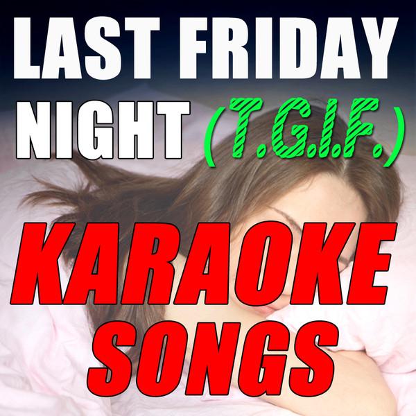 Karaoke Songs's avatar image