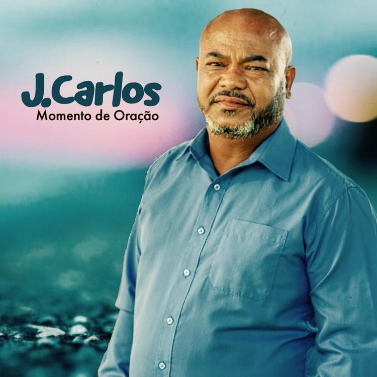 J.Carlos's avatar image