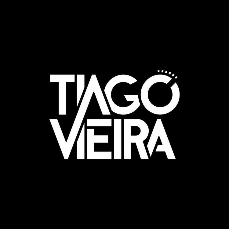 Tiago Vieira's avatar image