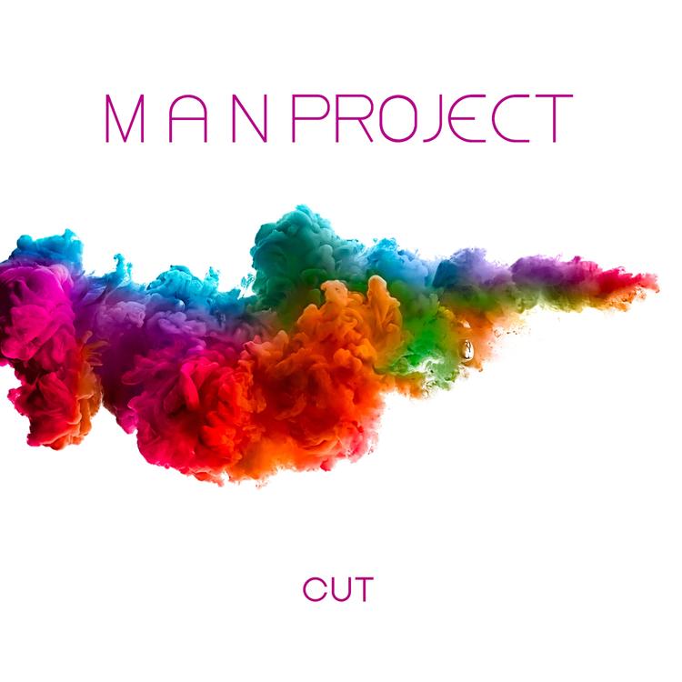 M A N Project's avatar image