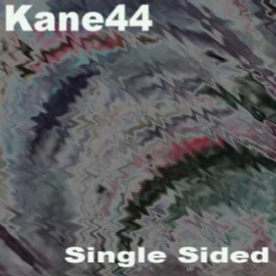 Single Sided's cover