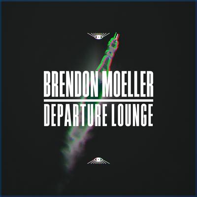 Apparent Solution By Brendon Moeller's cover