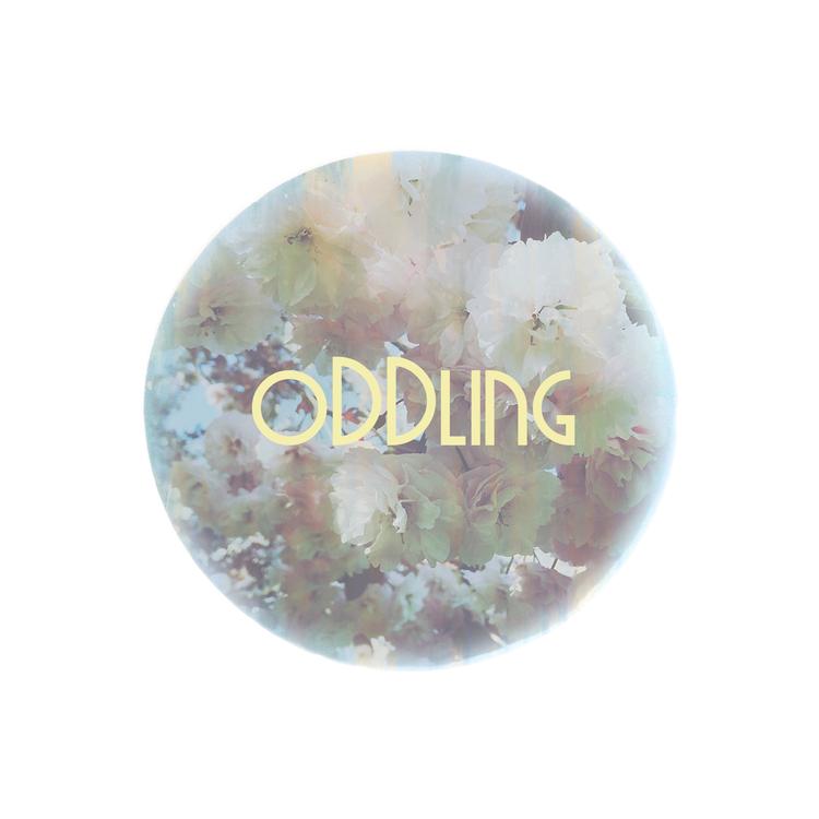 oDDling's avatar image