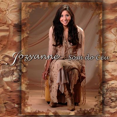 Deus Fiel By Jozyanne's cover