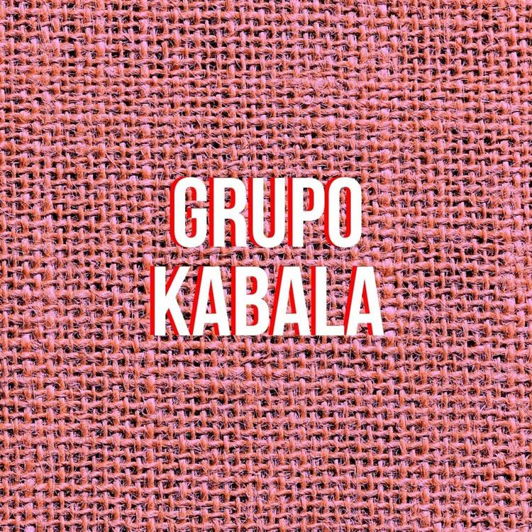 Grupo Kabala's avatar image