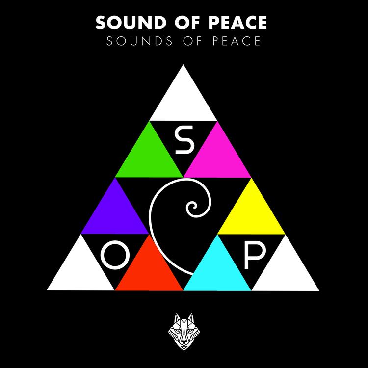 Sound Of Peace's avatar image