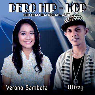 Dero Hip - Hop Seindah Banggai Laut's cover