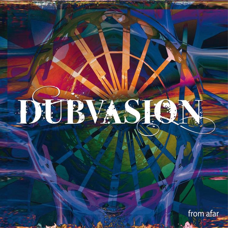 Dubvasion's avatar image