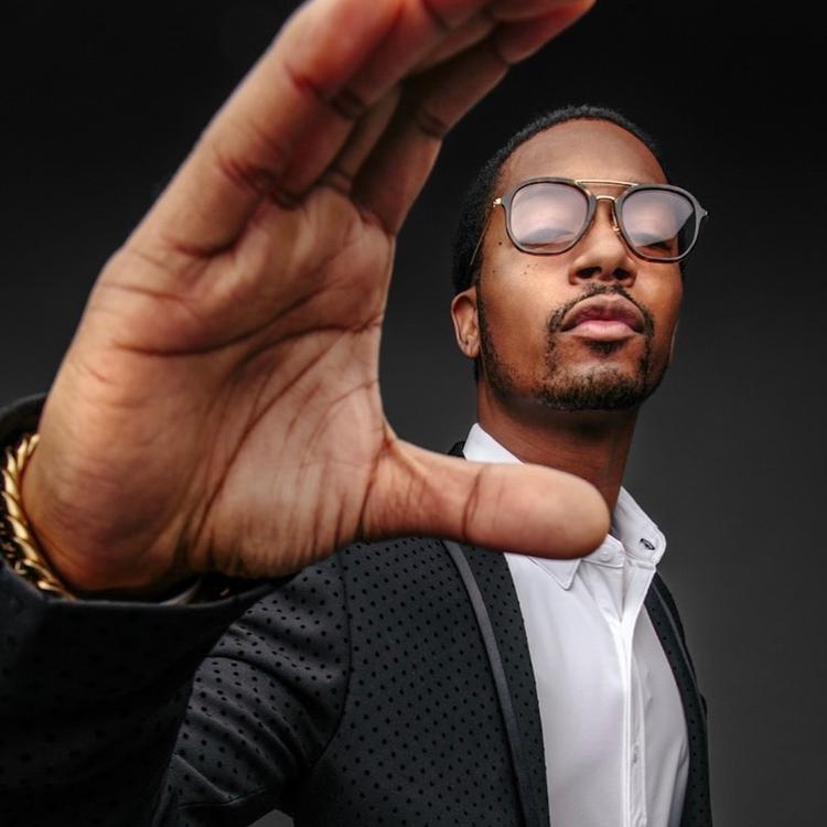 Chingy's avatar image