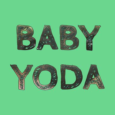 Baby Yoda By ChewieCatt's cover