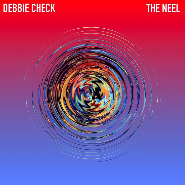 Debbie Check's avatar image