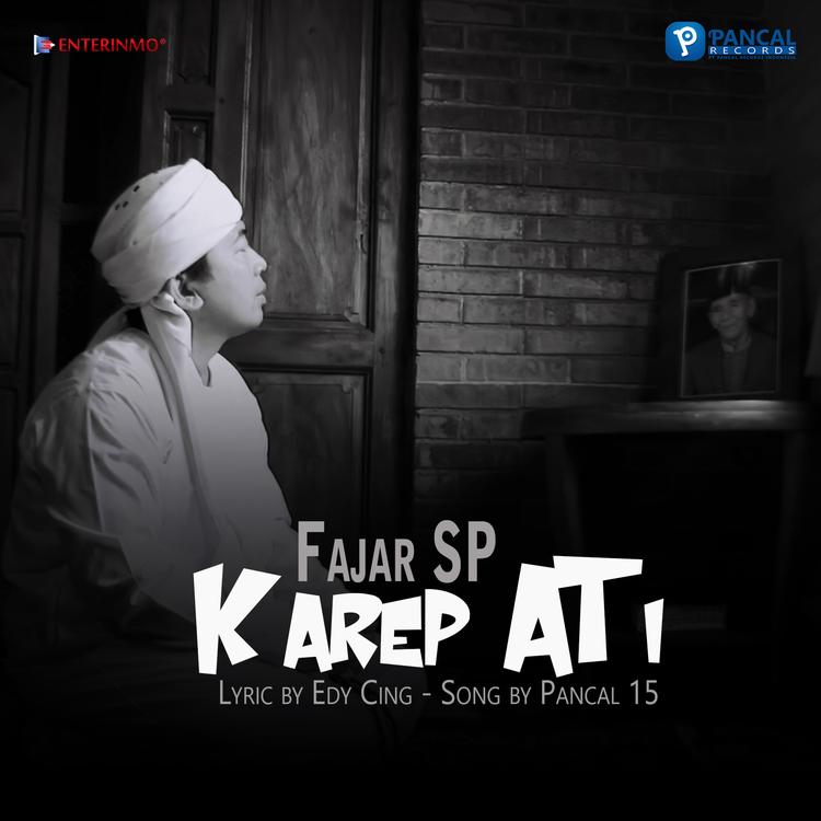 Fajar SP's avatar image