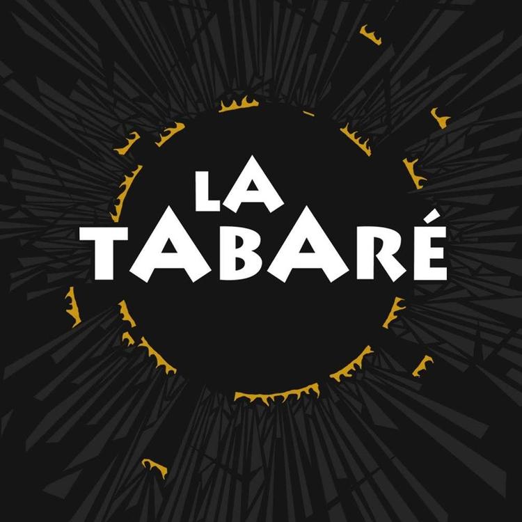 La Tabaré's avatar image