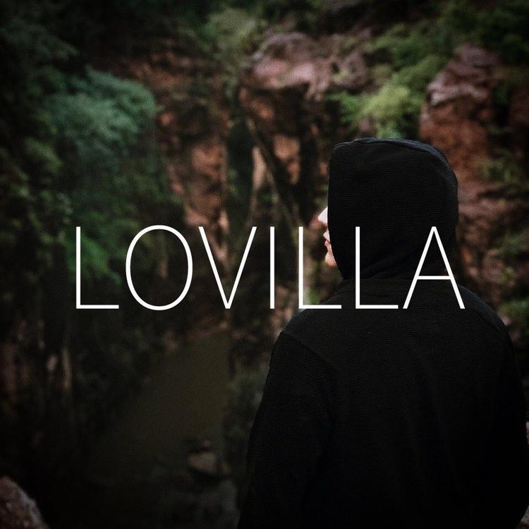 Lovilla's avatar image