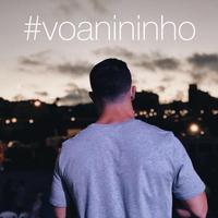 Nininho Vaz Maia's avatar cover