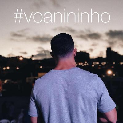 Nininho Vaz Maia's cover