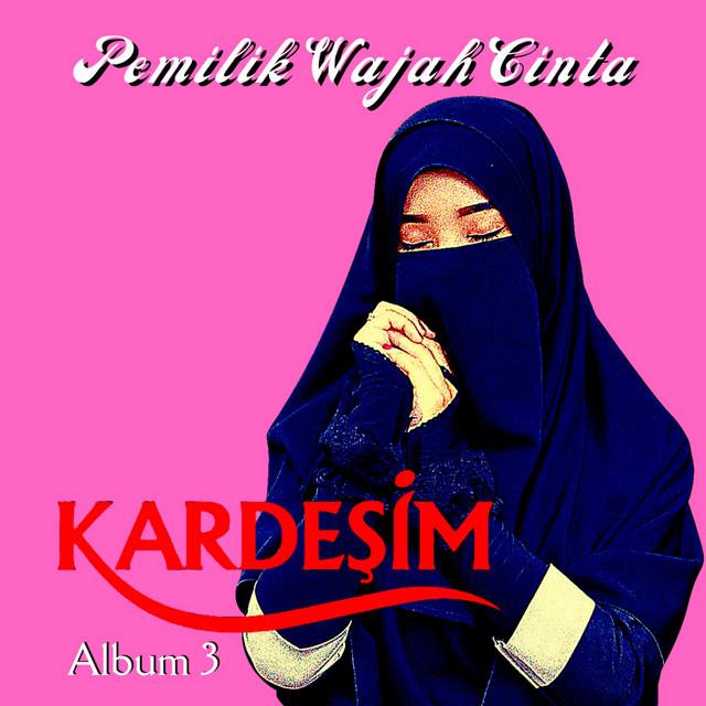 Kardesim's avatar image