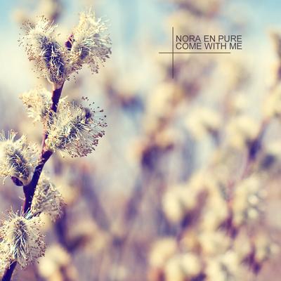 Come With Me (Radio Mix) By Nora En Pure's cover