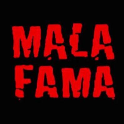 Mala Fama Official TikTok Music - List of songs and albums by Mala Fama