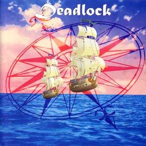 deadlock's avatar image