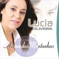 Lúcia Oliveira's avatar cover