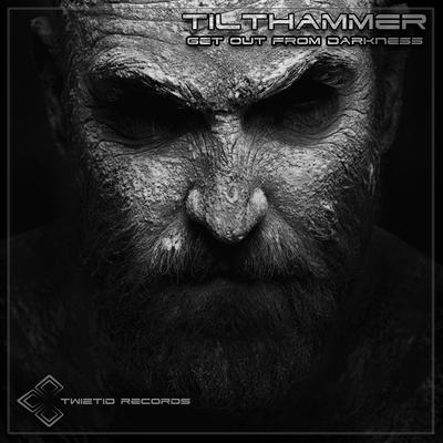 Mumbo Jumbo (Original Mix) By Tilthammer's cover