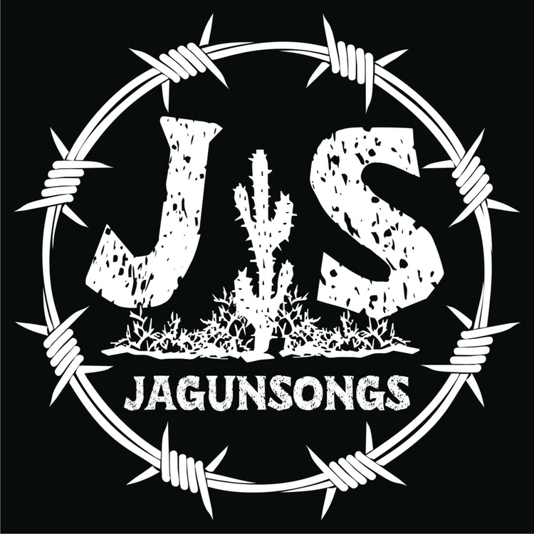 Jagunsongs's avatar image