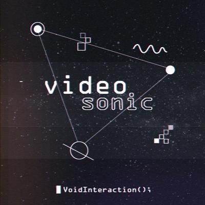 Comitiva By VideoSonic's cover