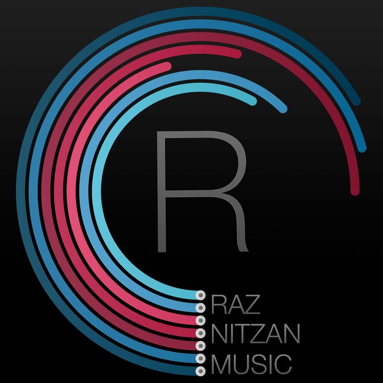 Raz Nitzan's avatar image