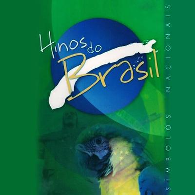 Hino Nacional Brasileiro By Banda Terra Nossa, Ilton Saba's cover