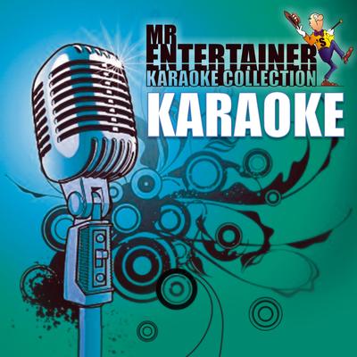 Somebody to You (Originally Performed by the Vamps & Demi Lovato) [Karaoke Version] By Mr. Entertainer Karaoke's cover