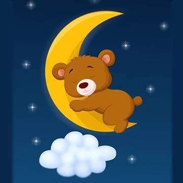 Wonderful Lullabies's avatar image
