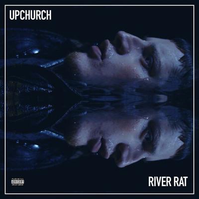 River Rat's cover