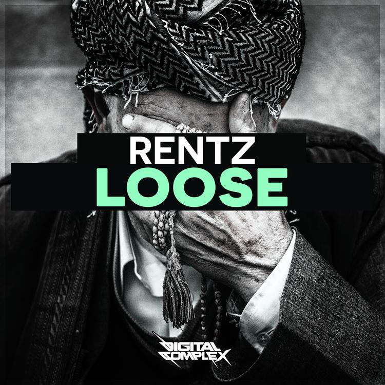Rentz's avatar image