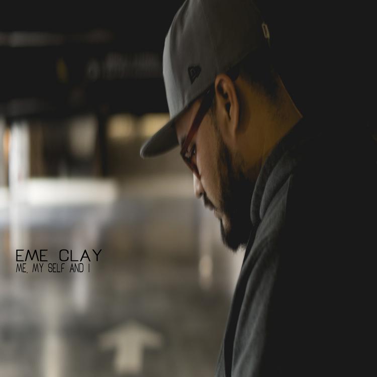 Eme Clay's avatar image