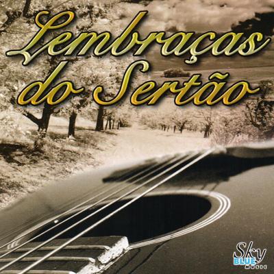 Meu Passarinho By Canario E Passarinho's cover